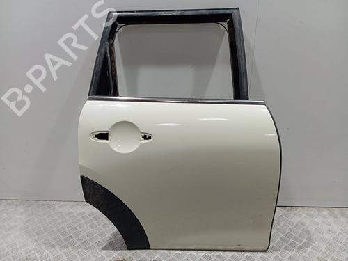 Porta trás direita MINI MINI (F55) One (102 hp) 31329466