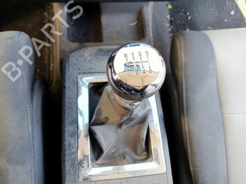  - Image 8