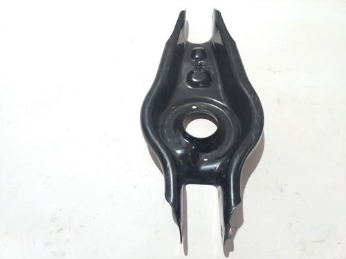 BP29723915M15 main image