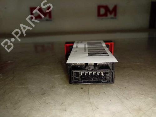 Warning switch HYUNDAI i10 II (BA, IA) 1.0 | BP12649661I22 