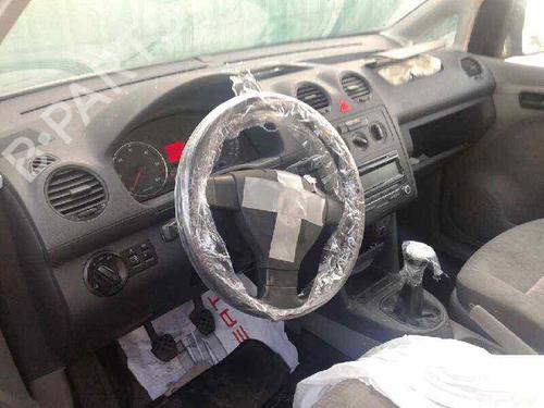  - Image 6