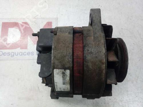 Alternator IVECO DAILY II Van  | BP12947689M7