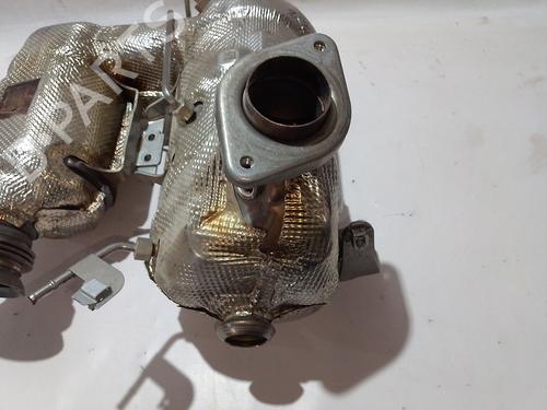 Catalyst MERCEDES-BENZ GLA (H247) GLA 200 d (247.712) | BP38921046M10 - Image 3