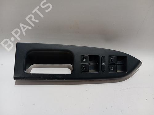 Mando elevalunas delantero izquierdo VW TOURAN (1T3) [2010-2016]  30374661