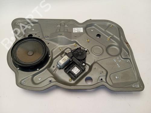 Used Front left window mechanism Front left window mechanism 36912863 36912863