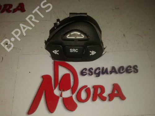Used Switch NISSAN ALMERA II Hatchback (N16) 1.5 (98 hp) 30369023