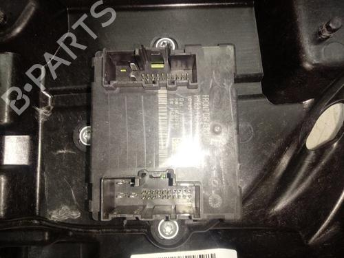 Other LAND ROVER DISCOVERY SPORT (L550) 2.0 D | BP14133118O1 