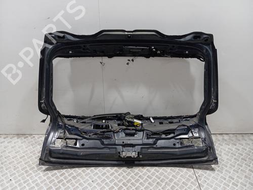 Tailgate BMW X5 (E70) xDrive 30 d | BP31856174C6 - Image 3