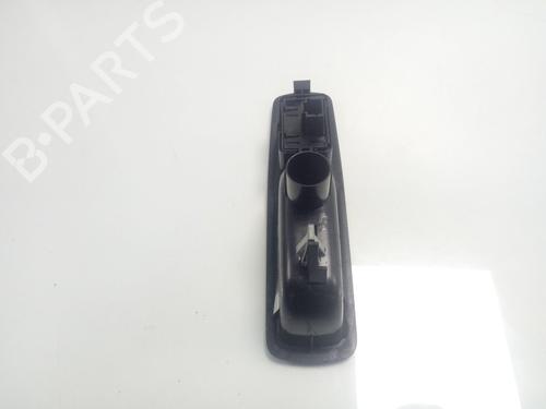 Right rear window switch RENAULT SCÉNIC III (JZ0/1_) | BP16349544I28