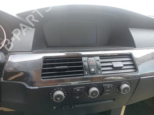 Pipe BMW 5 (E60) 525 d | BP32081708M125  - Image 19