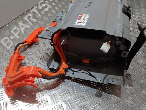 Battery KIA XCEED (CD) | BP36990526E11 - Image 2