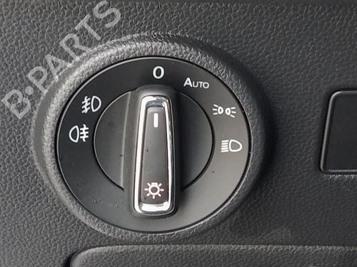 Engine SEAT ATECA (KH7, KHP)  | BP28031788M1 