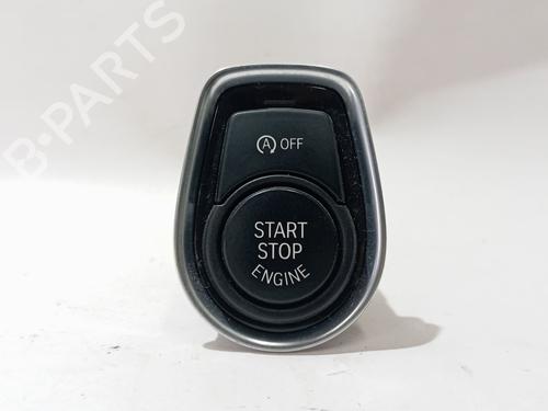 ignition-barrel-bmw-3-f30-f80-2011-2012-2013-2014-2015-2016-2017-2018-33989263 main image