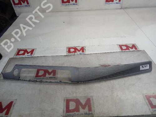 Used Other Other BMW 5 Touring (F11) 530 d (258 hp) 40103127 40103127