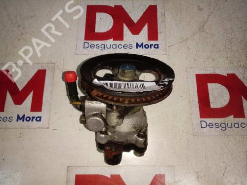 Steering pump HYUNDAI SANTAMO 2.0 | BP16846172M99