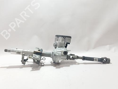 Used Steering column Steering column KIA NIRO II (SG2) 1.6 GDI Hybrid (141 hp) 34186168 34186168