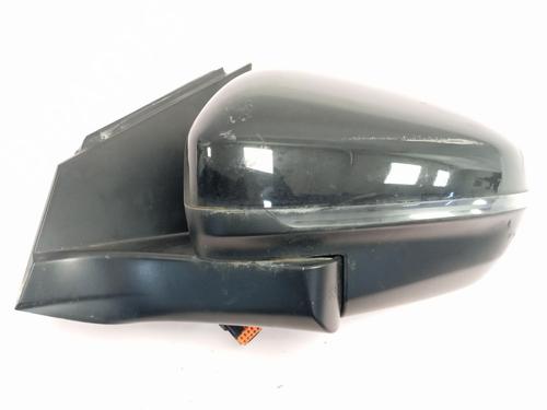 Retrovisor esquerdo Retrovisor esquerdo 32298298 32298298