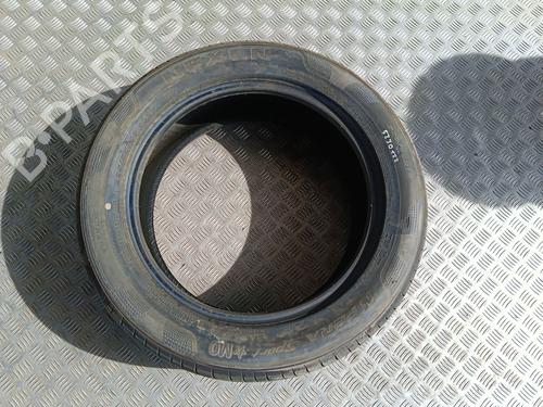 Other BMW X1 (U11) iX1 xDrive 30 | BP40447144O1 - Image 2