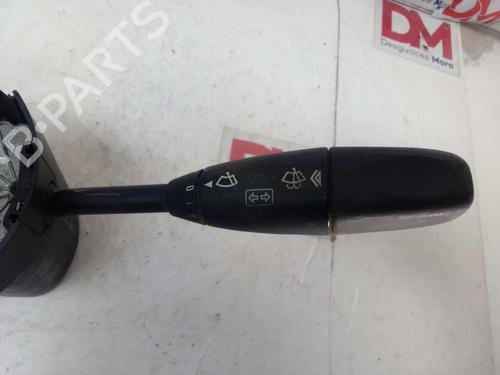Steering column stalk MERCEDES-BENZ S-CLASS (W220) S 320 CDI (220.026, 220.126) | BP12638638I23 
