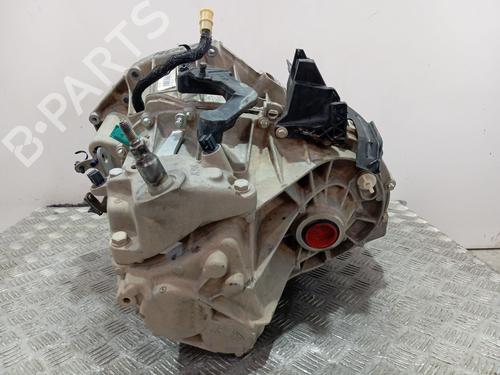 Gearbox DACIA DUSTER (HM_) 1.5 dCi 115 4x4 | BP39592035M3 - Image 5