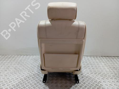 Right front seat MASERATI QUATTROPORTE V | BP35953413C16 - Image 5