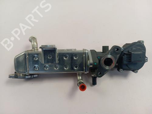 Used Egr Egr 39095762 39095762