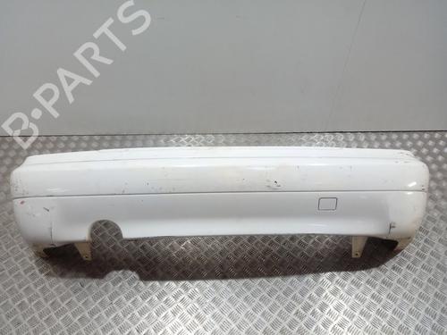 Used Rear bumper CITROËN XSARA (N1) [1997-2005]  18971603