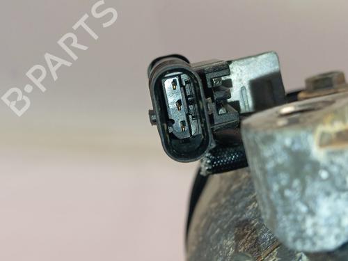 AC-Kompressor MINI MINI (F56) | BP31949000M34