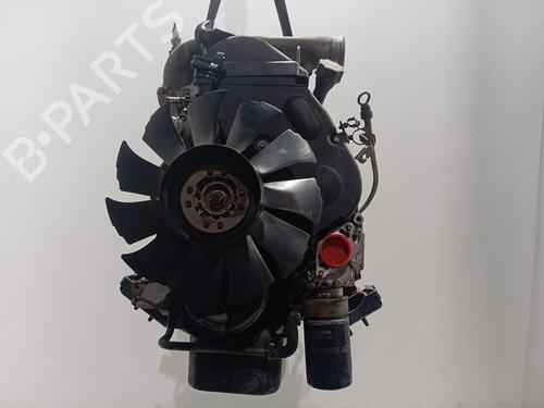 Engine IVECO DAILY III Van | BP30913884M1