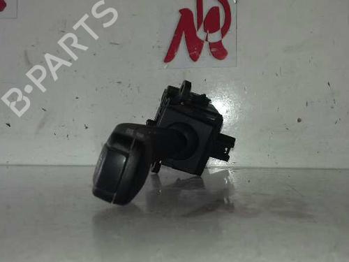 Steering column stalk BMW X5 (E53) 3.0 d | BP16685842I23 