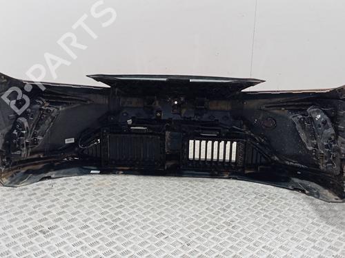 Front bumper MG MG 4 (EH32) | BP40220955C7 - Image 4