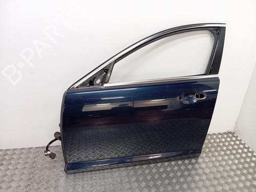 Used Left front door JAGUAR XF I (X250) [2008-2015]  21491755