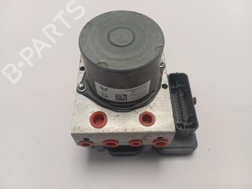 ABS Bremseaggregat PEUGEOT PARTNER Tepee [2008-2025]  25855305
