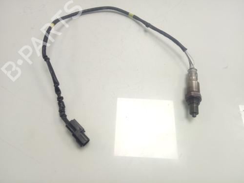 Used Electronic sensor KIA PICANTO III (JA) [2017-2025]  18656791