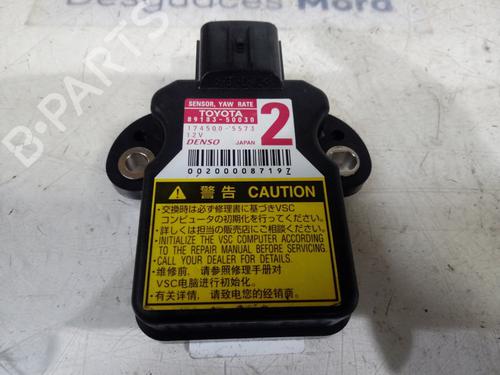 BP29409986M84 main image