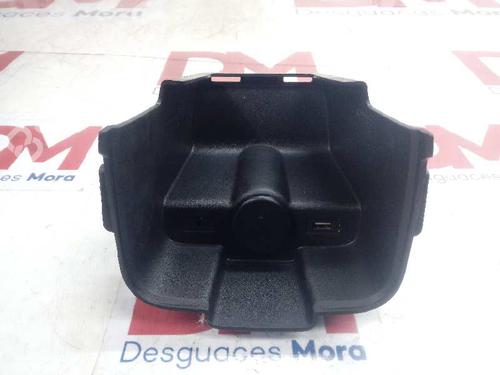 Used Other Other OPEL ASTRA J (P10) [2009-2016] 14131198 14131198