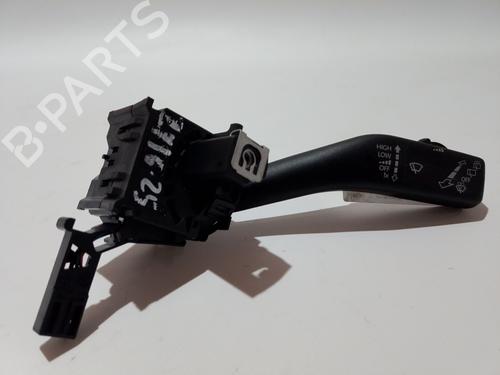 Used Steering column stalk VW GOLF VI (5K1) [2008-2014]  26699961