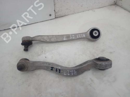 Used Left front suspension arm VW PASSAT B5 (3B2) [1996-2001]  30371911