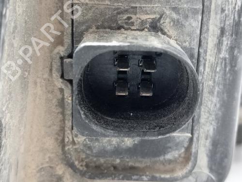 Left headlight SEAT INCA (6K9) | BP28492321C28