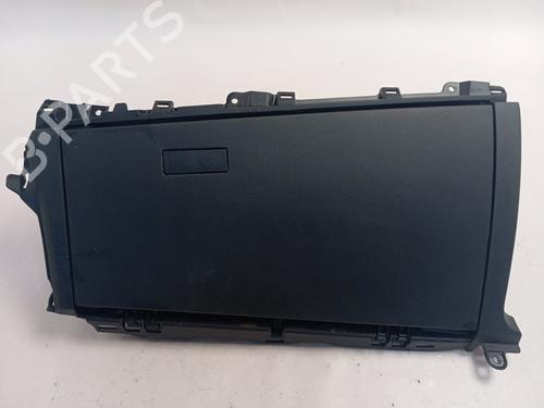Used Glove box TOYOTA C-HR (_X1_) [2016-2025]  22999954