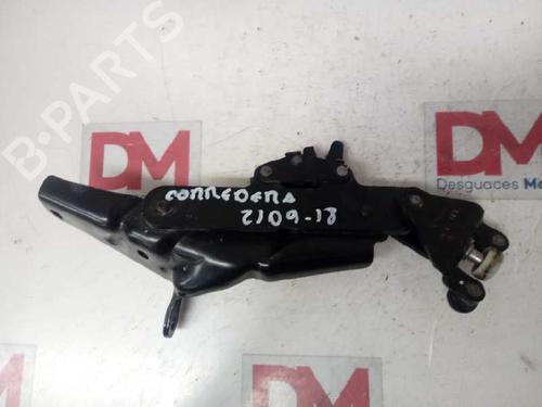 Dørhengsel/Dørstopper FIAT DOBLO Platform/Chassis (263_) 1.3 D Multijet BP14129891C146