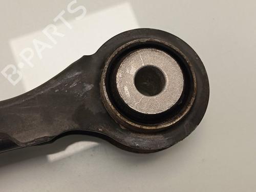 Left rear suspension arm MERCEDES-BENZ CLS Shooting Brake (X218) CLS 350 CDI / d (218.923) | BP20701619M14 