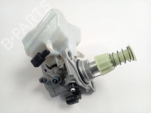 Used Brake master cylinder AUDI A5 Sportback (F5A, F5F) [2016-2025]  22747873