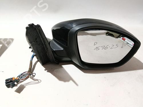 bakspejl-hjre-opel-corsa-f-p2jo-2019-31921041 main image