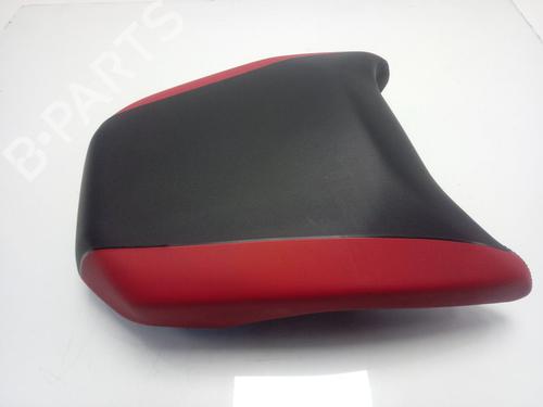 Rear seat BMW MOTORCYCLES R 1200 R 1200 GS (K50) | BP40103446C17 - Image 3