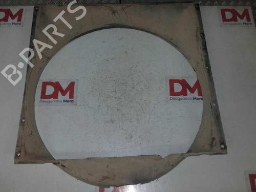 Other LAND ROVER 88/109 MK III Closed Off-Road Vehicle  | BP29409704O1 