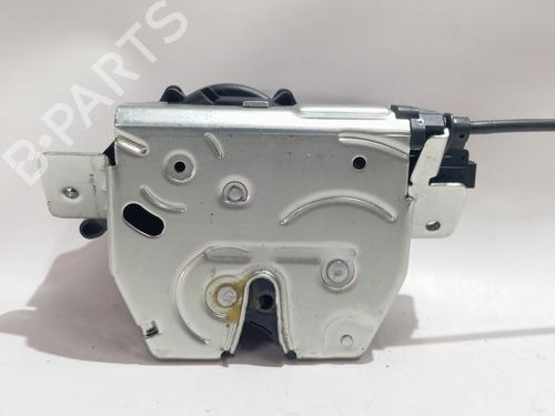 tailgate-lock-mercedes-benz-m-class-w164-2005-2006-2007-2008-2009-2010-2011-2012-35979583 main image