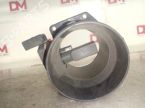 Mass air flow sensor AUDI A3 (8L1) 1.6 | BP12838211M95 