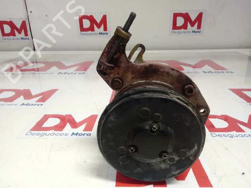 AC compressor OPEL VECTRA A Hatchback (J89) 2.0 i (F68, M68) | BP18491144M34 