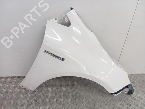 right-front-fenders-toyota-corolla-hatchback-_e21_-_ea1_-_eh1_-2018-34237358 main image